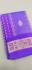 SAREES KANCHEEPURAM SILK 550 MTRS